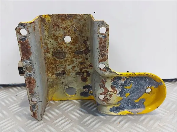 Support de charnière de cabine Volvo FH 12/13 2002-2009 image 3