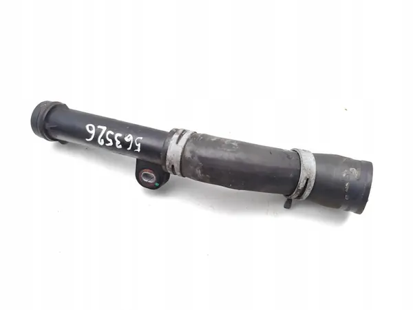 Nissan X-Trail Jäähdytyslinja 1.6 dCi Diesel 2015 OEM image 2