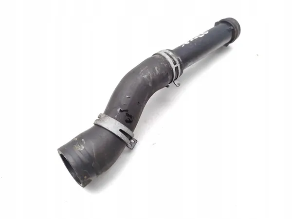 Nissan X-Trail Jäähdytyslinja 1.6 dCi Diesel 2015 OEM image 3