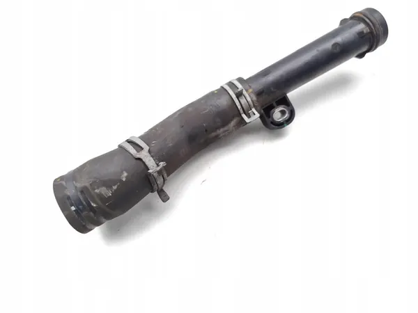 Nissan X-Trail Jäähdytyslinja 1.6 dCi Diesel 2015 OEM image 5