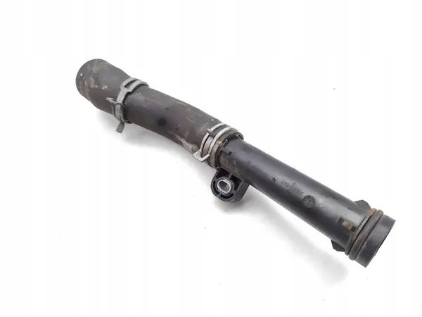 Nissan X-Trail Jäähdytyslinja 1.6 dCi Diesel 2015 OEM image 6