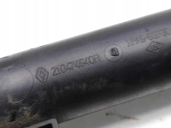 Nissan X-Trail Jäähdytyslinja 1.6 dCi Diesel 2015 OEM image 7