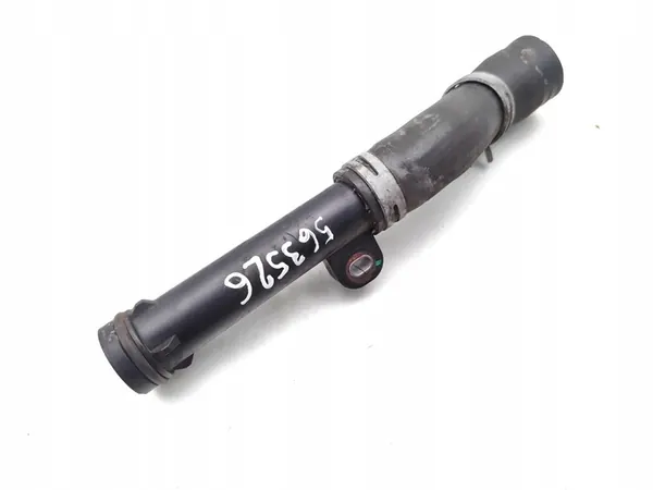 Nissan X-Trail Jäähdytyslinja 1.6 dCi Diesel 2015 OEM image 9