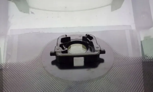 OEM 2474AGNMVZ6C framruta för BMW MINI F56 image 3