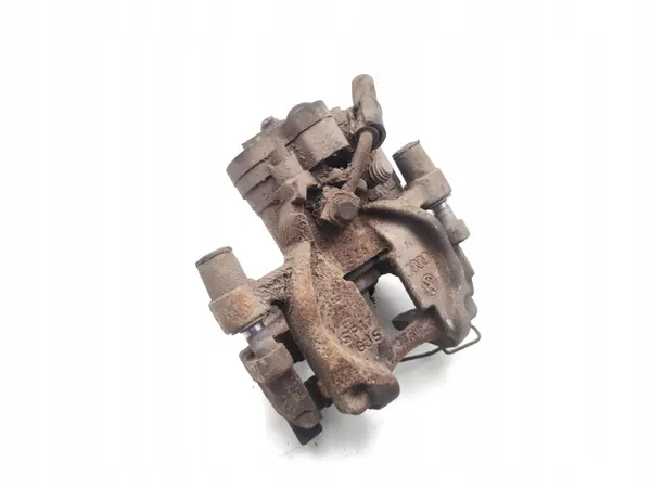 Audi TT Hinterer Bremszylinder OEM 5Q0615405CK image 2