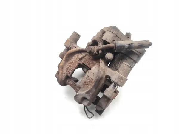 Audi TT Hinterer Bremszylinder OEM 5Q0615405CK image 10