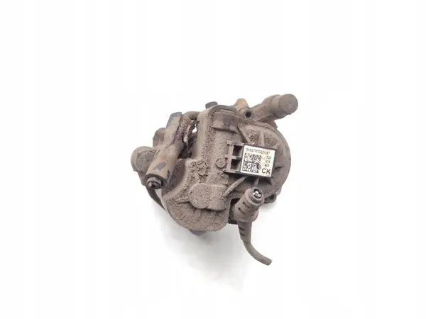Audi TT Hinterer Bremszylinder OEM 5Q0615405CK image 3