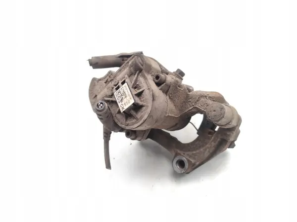Audi TT Hinterer Bremszylinder OEM 5Q0615405CK image 4