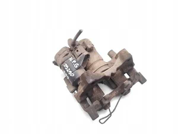 Audi TT Hinterer Bremszylinder OEM 5Q0615405CK image 5