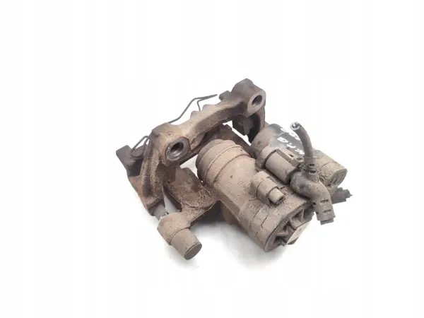 Audi TT Hinterer Bremszylinder OEM 5Q0615405CK image 6