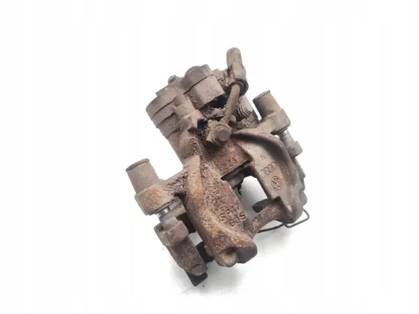 Audi TT Hinterer Bremszylinder OEM 5Q0615405CK image 9