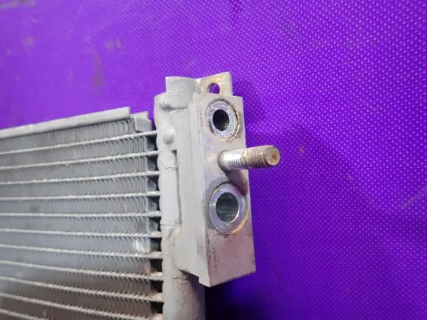 Fiat OE Airco Condensor OEM Zawada-382011- voor Grande Punto image 7