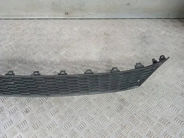 GRIGLIA PARAURTI ANTERIORE MITSUBISHI ASX 6402A505 image 2