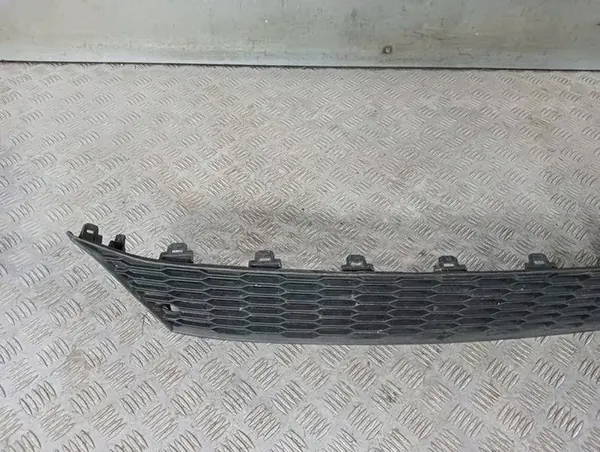 GRIGLIA PARAURTI ANTERIORE MITSUBISHI ASX 6402A505 image 3