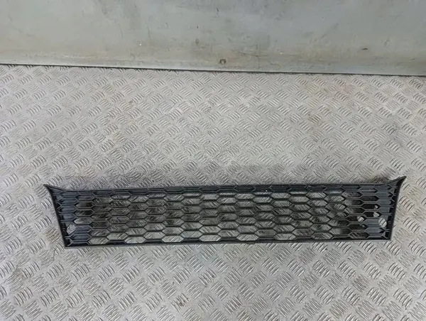 GRIGLIA PARAURTI ANTERIORE MITSUBISHI ASX 6402A505 image 4