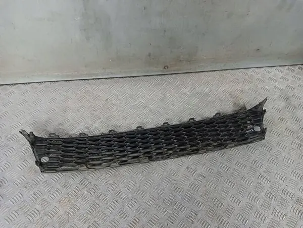 GRIGLIA PARAURTI ANTERIORE MITSUBISHI ASX 6402A505 image 6