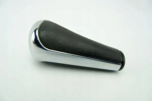 Pomo de cambio OEM 315392 para Peugeot 407 2004-2008 image 3