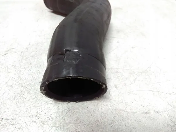 Tubo intercooler NISSAN NOTE 1.5L Diesel 2010 OEM 144639U20A image 3