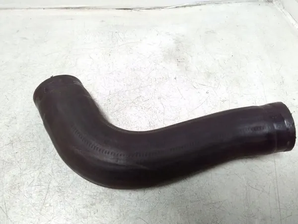 Tubo intercooler NISSAN NOTE 1.5L Diesel 2010 OEM 144639U20A image 4