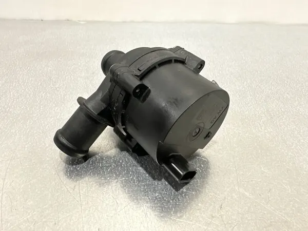 Vesipumppu OEM 5Q0965567 Skoda Fabia 4 1.0TFSI image 2
