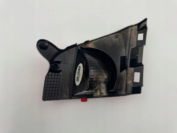 Peugeot 2008 peruutusvalo OEM 009774030002 image 4