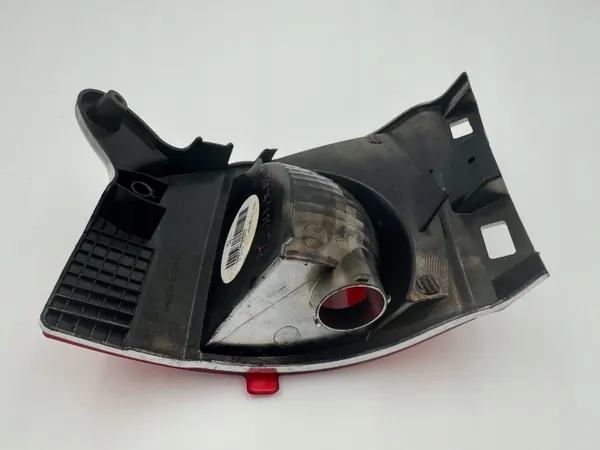 Peugeot 2008 peruutusvalo OEM 009774030002 image 5
