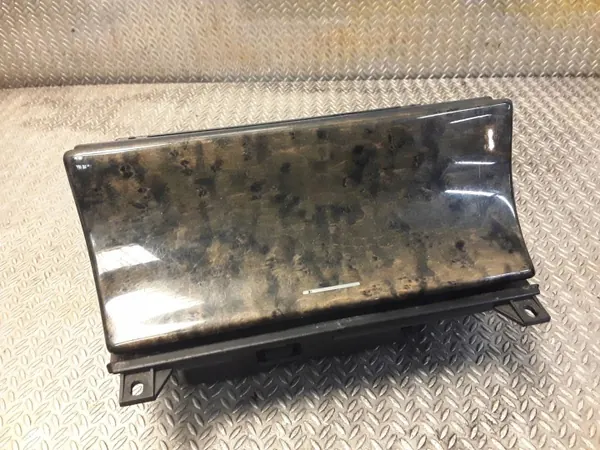 Cendrier Mercedes-Benz E W210 OEM MDY7145 - Occasion image 2
