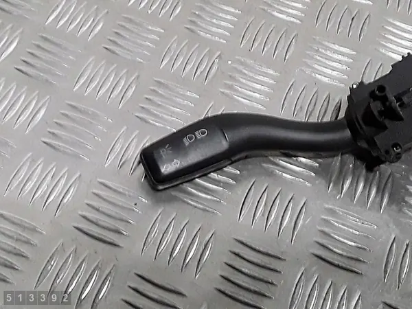 Brytare Audi A4 B6 2003 4e0953513a image 2