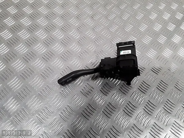 Brytare Audi A4 B6 2003 4e0953513a image 3