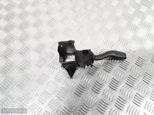 Brytare Audi A4 B6 2003 4e0953513a image 4