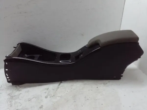 Tunnel central Renault Megane III OEM 96910026R image 2