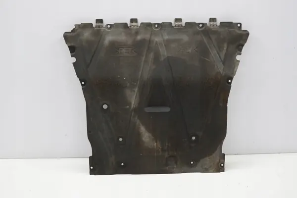 OEM 758924134R Motorunderlock Renault Clio V image 2