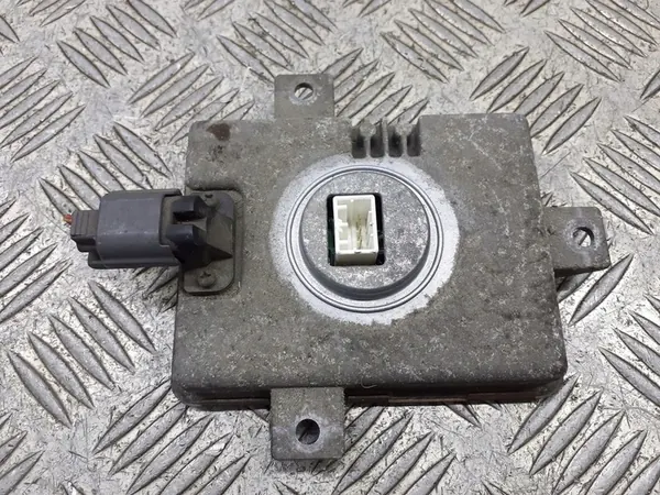 Convertidor Xenón D2S W3T10471 Honda Accord VII image 2