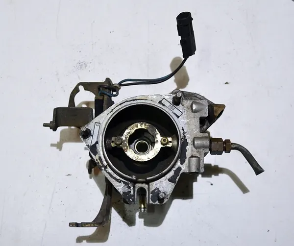 Weber Förgasare OEM 825818056J 1825 - Begagnad image 2