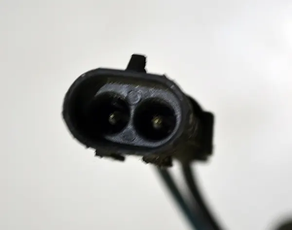 Weber Förgasare OEM 825818056J 1825 - Begagnad image 6