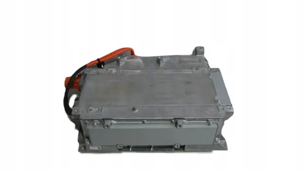 DG98 10B689 BC OEM Laadconverter voor Ford Fusion Energi image 2