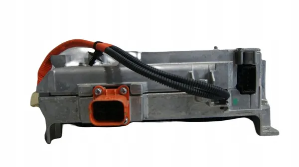DG98 10B689 BC OEM Laadconverter voor Ford Fusion Energi image 3