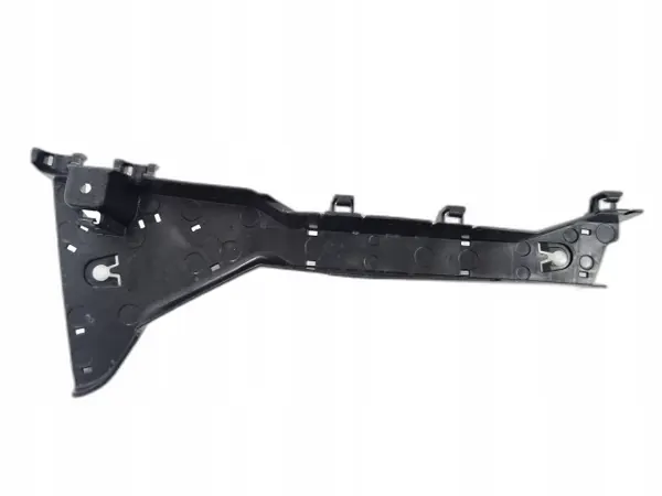 OEM 9825002480-123ds-5165ce kabelhållare för Citroen C4 III e-C4 image 2