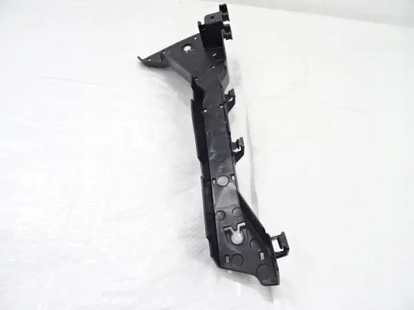 OEM 9825002480-123ds-5165ce kabelhållare för Citroen C4 III e-C4 image 3