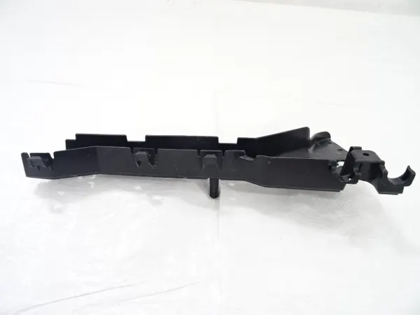 OEM 9825002480-123ds-5165ce kabelhållare för Citroen C4 III e-C4 image 4