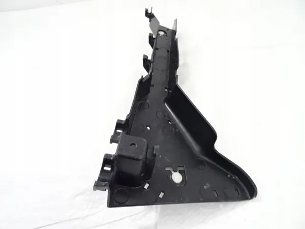 OEM 9825002480-123ds-5165ce kabelhållare för Citroen C4 III e-C4 image 5