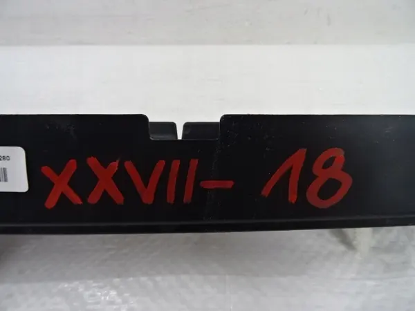 OEM 9825002480-123ds-5165ce kabelhållare för Citroen C4 III e-C4 image 8