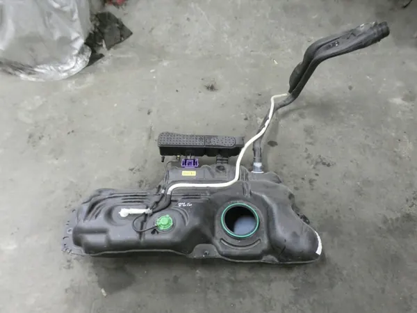 Polttoainesäiliö OEM 9826626280 Peugeot 2008 II 1.2THP image 2