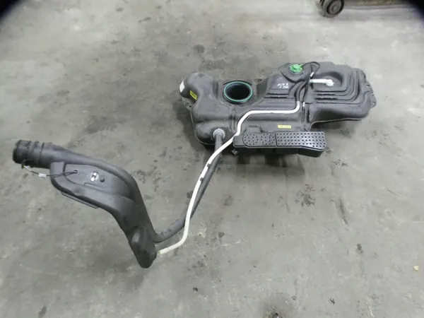 Polttoainesäiliö OEM 9826626280 Peugeot 2008 II 1.2THP image 3