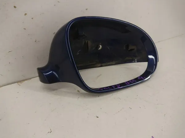 Höger framspegelskal Volkswagen Golf V image 3