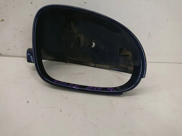 Höger framspegelskal Volkswagen Golf V image 4