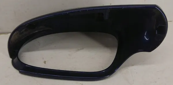 Höger framspegelskal Volkswagen Golf V image 8