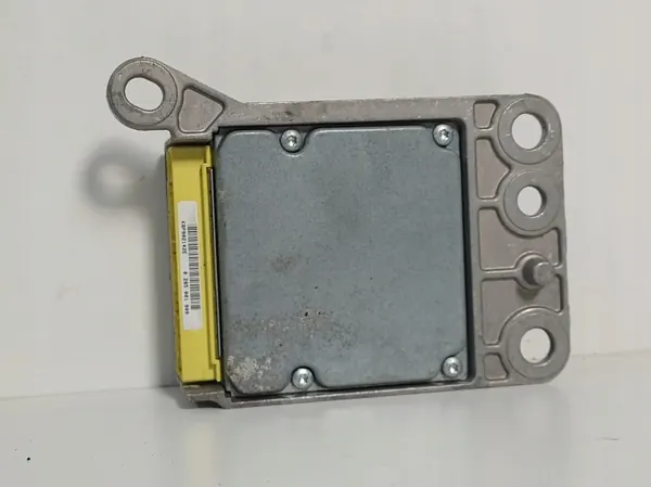 Achter linker botsingsensor OEM 0285001909 Nissan Note image 3