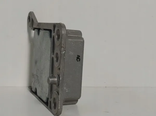 Achter linker botsingsensor OEM 0285001909 Nissan Note image 4
