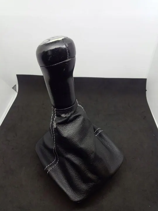 VW POLO V 6C Vaihdepyörä image 4